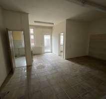 Gewerbeobjekt Schönebeck (Elbe) - 973&euro; | Angebot:24815459