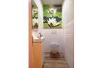 Mehrfamilienhaus, Wohnhaus Böbingen an der Rems Böbingen - 7 Zimmer, 224 m&sup2;, 600.000&euro; | Angebot:26418141