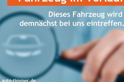 Skoda Scala 1.999 km 31.770 &euro; Nordhorn 48529