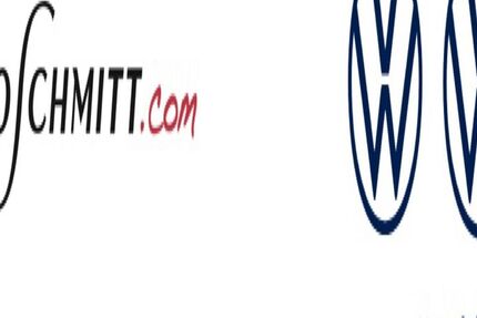 VW Golf 39.500 km 34.990 &euro; Idstein 65510