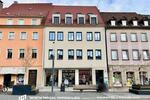 Gewerbeobjekt Schweinfurt Gartenstadt - 3.400&euro; | Angebot:25175065