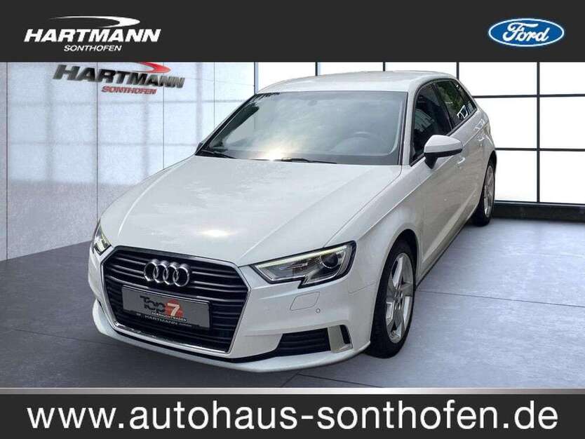 A3