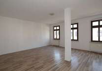 Wohnung zum Mieten in Chemnitz 250 € 61.46 m²