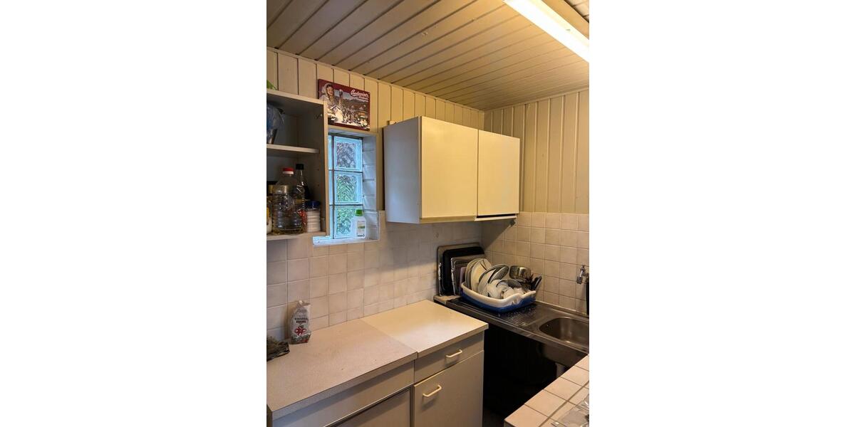 Grundstück Wilhelmshaven Aldenburg - 6.000&euro; | Angebot:24976957