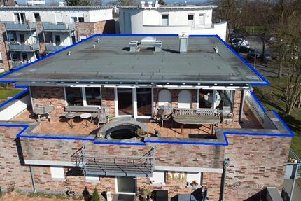 Haus Kleve - 3 Zimmer, 160 m&sup2;, 1.600&euro; | Angebot:25433186