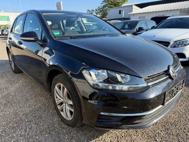 VW Golf 153.900 km 11.186 € Heidelberg 69123