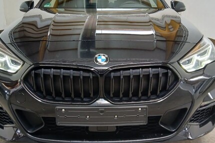 BMW 218 61.000 km 23.950 &euro; München 80313