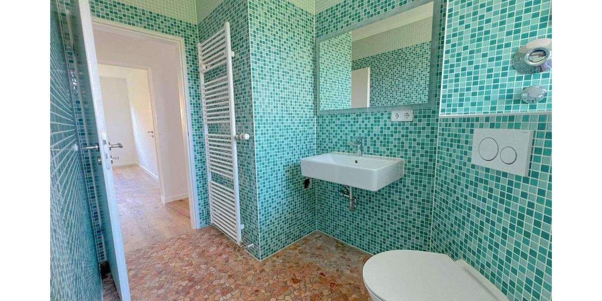 Etagenwohnung Schwalbach am Taunus - 3 Zimmer, 75 m&sup2;, 299.000&euro; | Angebot:24547414