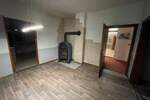 Einfamilienhaus Löhne Gohfeld - 6 Zimmer, 188.000&euro; | Angebot:25695666