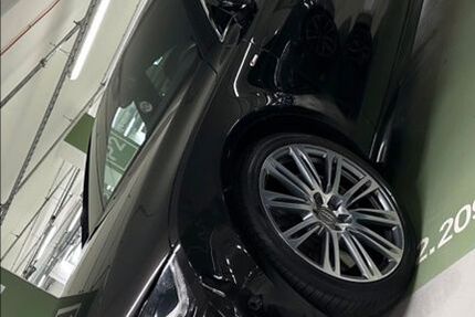 Audi A7 210.000 km 14.200 &euro; Neckarsulm 74172