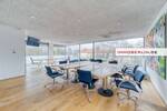 Gewerbeobjekt Berlin Karlshorst - 1 Zimmer, 404 m&sup2;, 4.750.000&euro; | Angebot:26449771