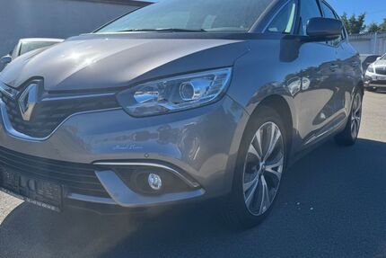 Renault Scenic 83.537 km 7.900 &euro; Saarlouis 66740