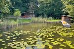 Ferienimmobilie Rheinsberg - 100&euro; | Angebot:26704533