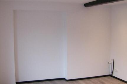 Gewerbeobjekt Simmerath - 400&euro; | Angebot:23463967