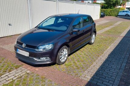 VW Polo 187.000 km 6.400 &euro; Bremen 28279