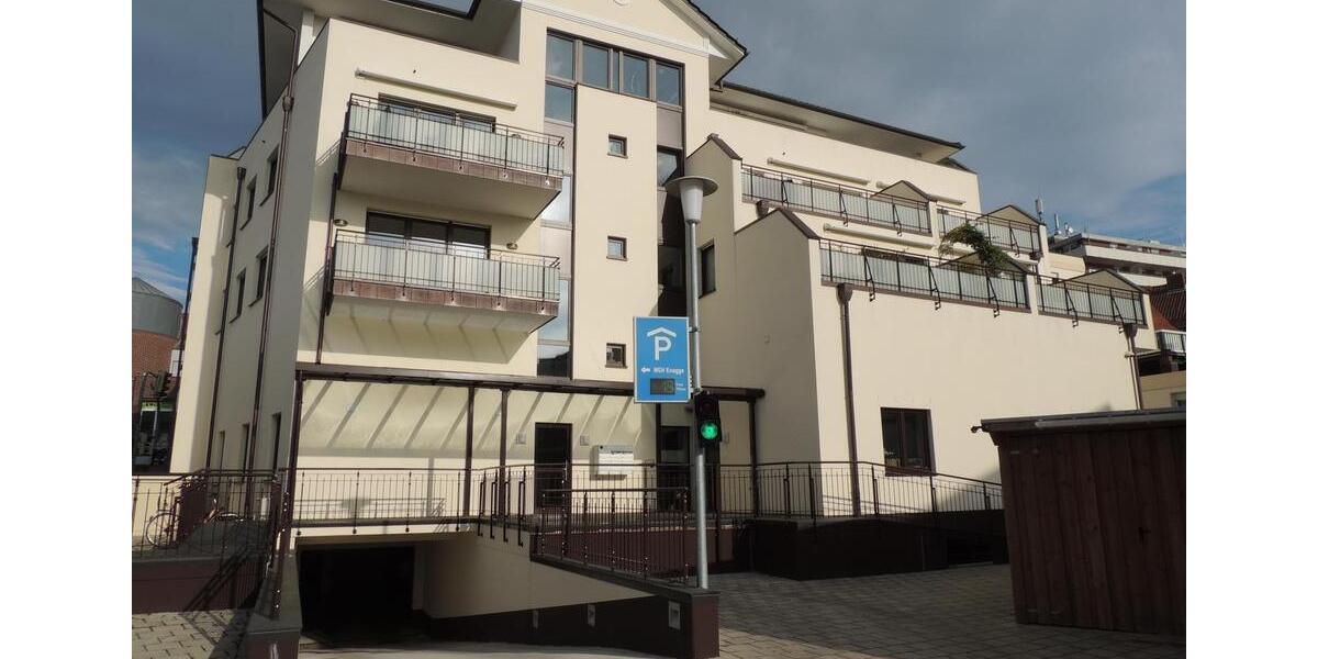 Einfamilienhaus Vechta - 3 Zimmer, 105 m&sup2;, 1.000&euro; | Angebot:25869795