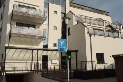 Haus Vechta - 3 Zimmer, 105 m&sup2;, 1.000&euro; | Angebot:25869795