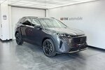 Peugeot 5008 145 Mild Hybrid Allure7 Sitzer LED CAM 30.800 km 27.520 &euro; Lich 35423