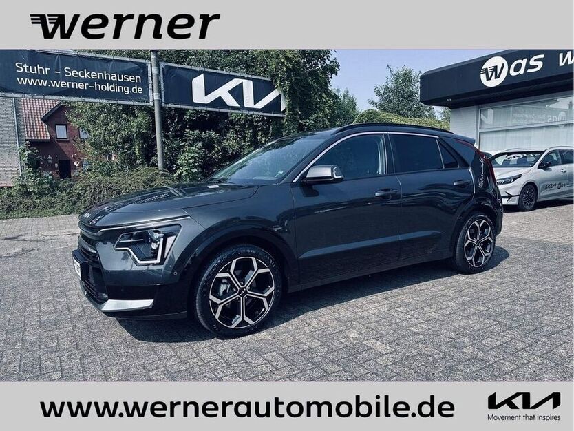 Niro