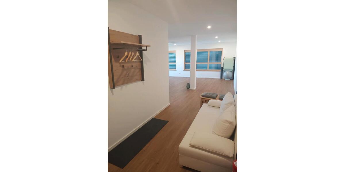 Gewerbeobjekt Peiting - 20&euro; | Angebot:23432157