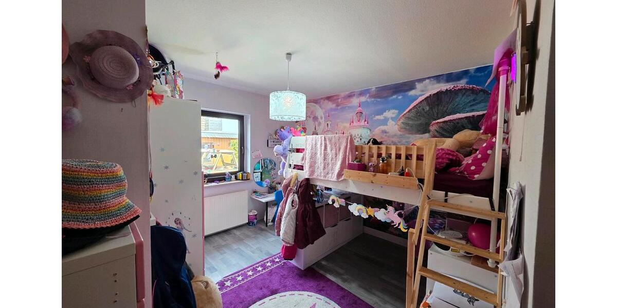 Einfamilienhaus Schleiden - 7 Zimmer, 184 m&sup2;, 399.000&euro; | Angebot:27093043