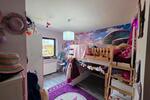 Einfamilienhaus Schleiden - 7 Zimmer, 184 m&sup2;, 399.000&euro; | Angebot:27093043