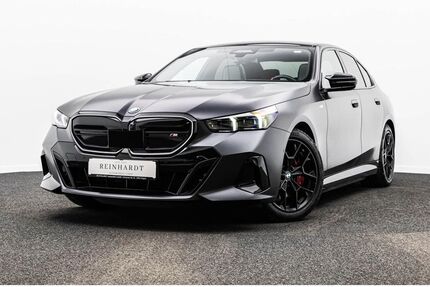 BMW i5 20.979 km 63.775 &euro; Hagen 58091