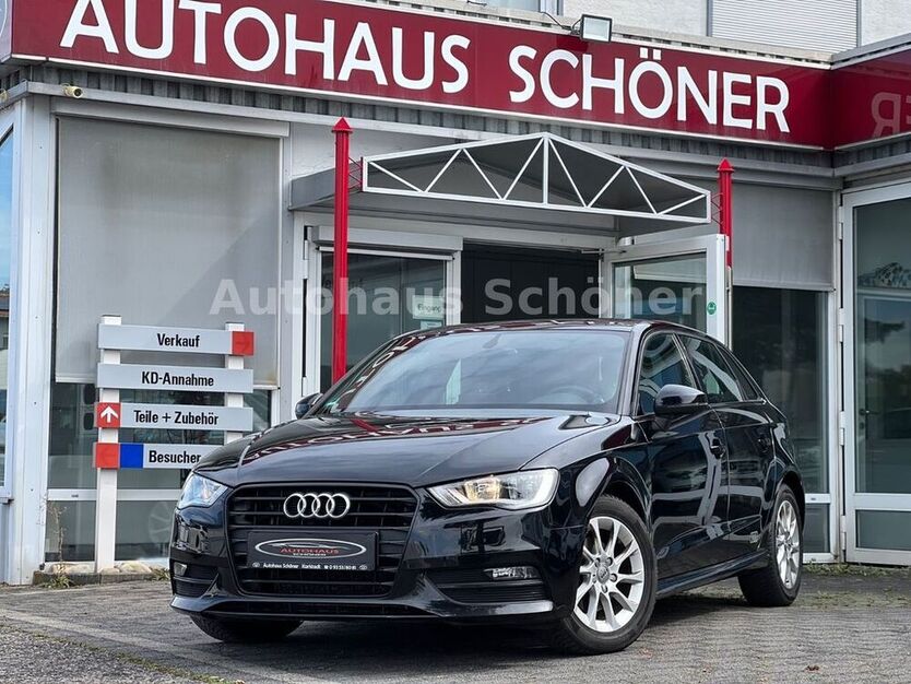 A3