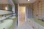 Einfamilienhaus Murrhardt Kirchenkirnberg - 7 Zimmer, 398.000&euro; | Angebot:26596087