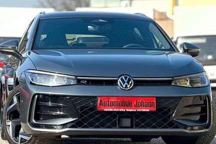 VW Passat 49.900 km 34.949 &euro; Königsbrunn bei Augsburg 86343