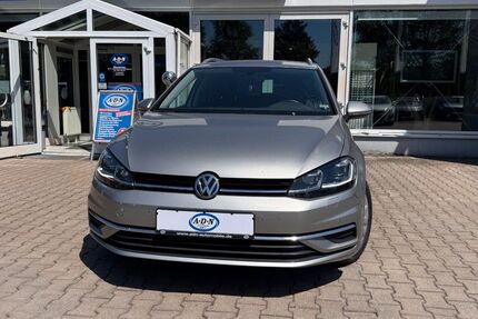 VW Golf 117.000 km 13.500 &euro; Obergünzburg 87634