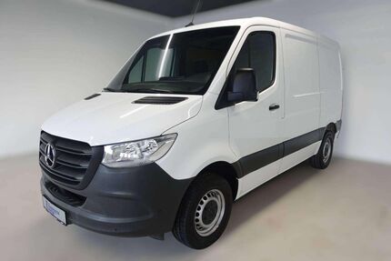 Mercedes-Benz Sprinter 53.000 km 26.491 &euro; Malsch 69254