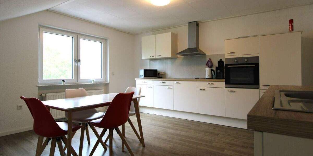 Mehrfamilienhaus, Wohnhaus Walldorf - 1 Zimmer, 990.000&euro; | Angebot:25387483