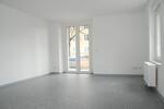 Erdgeschoßwohnung Chemnitz Hilbersdorf - 1 Zimmer, 48 m&sup2;, 280&euro; | Angebot:26701780