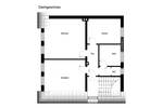 Mehrfamilienhaus, Wohnhaus Dortmund Westerfilde - 9 Zimmer, 193 m&sup2;, 450.000&euro; | Angebot:26768199