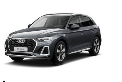 Audi Q5 79.379 km 40.360 &euro; Balingen 72336