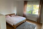 Dachgeschoßwohnung Lemförde - 4 Zimmer, 90 m&sup2;, 690&euro; | Angebot:26349681