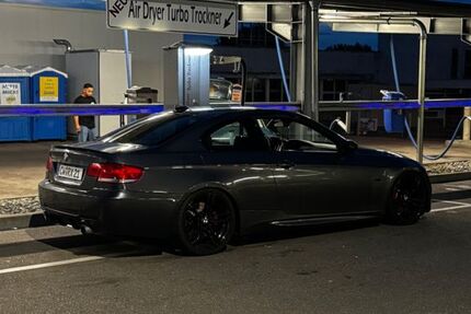 BMW 335