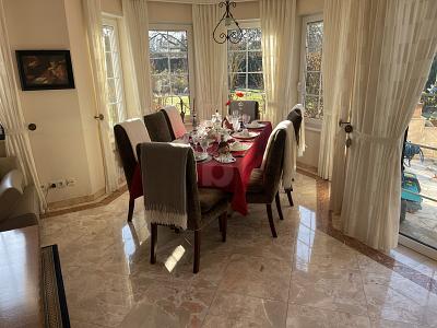 SEHR GROßER FAMILIENTRAUM IN SEENÄHE - Einfamilienhaus Hennigsdorf | Angebot:26055902