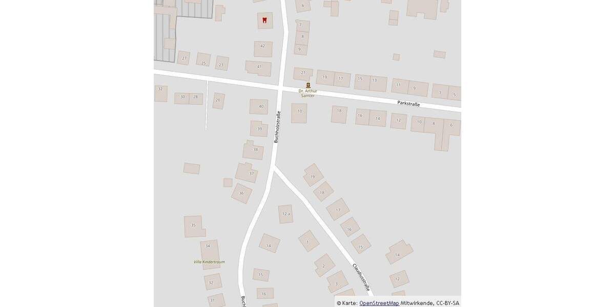 Gewerbeobjekt Naumburg - 2 Zimmer, 45 m&sup2;, 225&euro; | Angebot:25535625