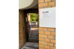 Gewerbeobjekt Bad Bramstedt - 500&euro; | Angebot:15150114