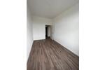 Etagenwohnung Tessin - 2 Zimmer, 73 m&sup2;, 660&euro; | Angebot:26125242