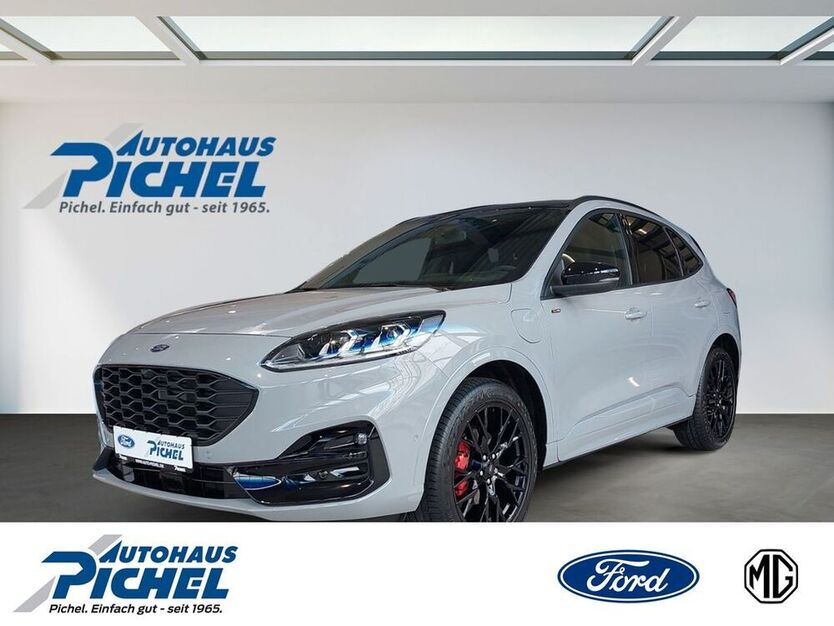 Kuga