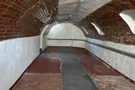 Gewerbeobjekt Schwäbisch Gmünd - 200&euro; | Angebot:26232551