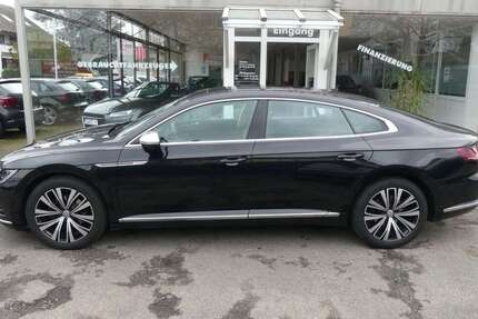 VW Arteon 78.020 km 26.990 &euro; Osnabrück 49084