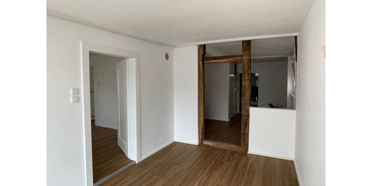 Süßes kleines EFH im Zentrum mit Hof & Keller 5-ZKB - Einfamilienhaus Groß-Bieberau Bieberau | Angebot:26940934