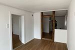 Süßes kleines EFH im Zentrum mit Hof & Keller 5-ZKB - Einfamilienhaus Groß-Bieberau Bieberau | Angebot:26940934