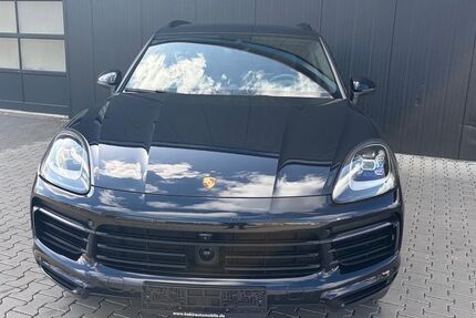 Porsche Cayenne 149.645 km 33.890 &euro; Wiesbaden 65205