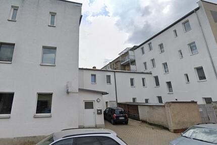 Haus Köthen (Anhalt) - 98.000&euro; | Angebot:24589262