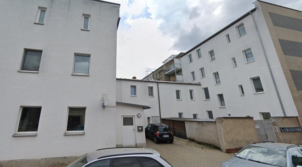 Mehrfamilienhaus, Wohnhaus Köthen (Anhalt) - 98.000&euro; | Angebot:24589262